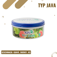 Aqua Mentha 200g - Typ Java (6)