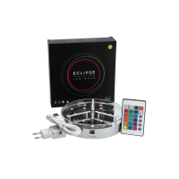 AO ECLIPSE - LED Untersertzer 15cm