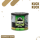 Banger Tobacco 200g - Kuck Kuck