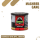 Banger Tobacco 200g - Maghreb Gang