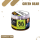 Savu Tobacco 200g – Green Bear - Shisha Tabak