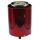 Shisha Turbine - Magic Red