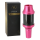 AO Carbon Molassefänger 18/8 - Pink