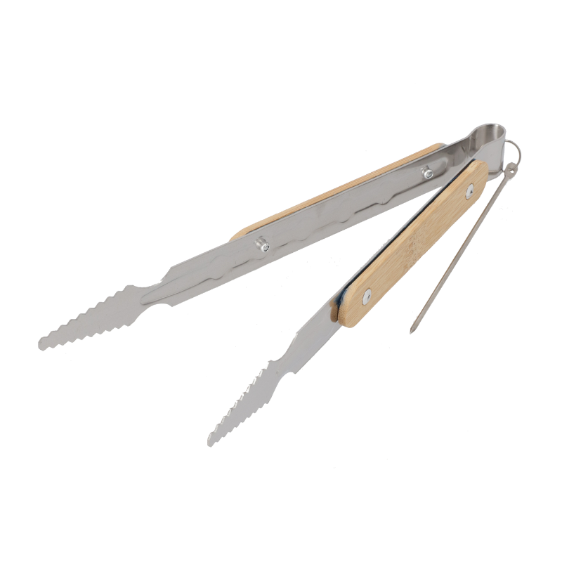 AO Kohlezange - Woody 22cm