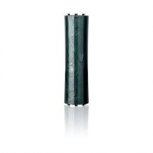 Steamulation Pro X Mini Sleeve - Epoxid Marble Dark Green