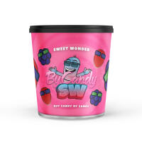 ByCandy 200g - SW Sweet Wonder