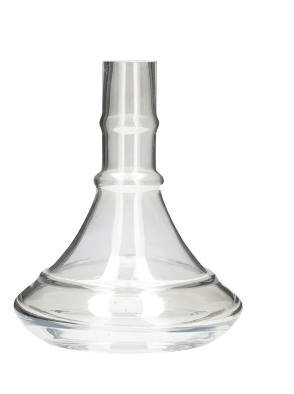 Shisha Ersatzglas AO DUNA