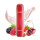 HQD SURV - Mixed Fruit - 18mg/ml