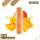 HQD SURV - Mango - 18mg/ml