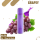 HQD SURV - Grapey - 18mg/ml