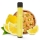 Elf Bar 600 - Lemon Tart