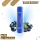 HQD SURV - Blueberry - 18mg/ml