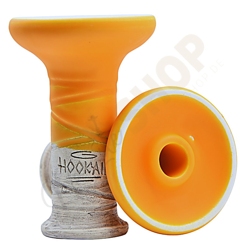 Hookain LitLip - Cheddar