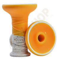 Hookain LitLip - Cheddar