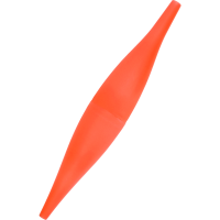 Ice Bazooka - Orange