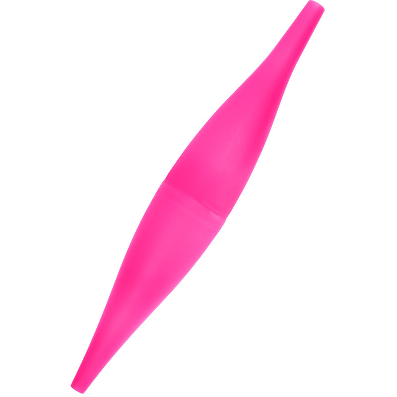 Ice Bazooka - Neon Pink