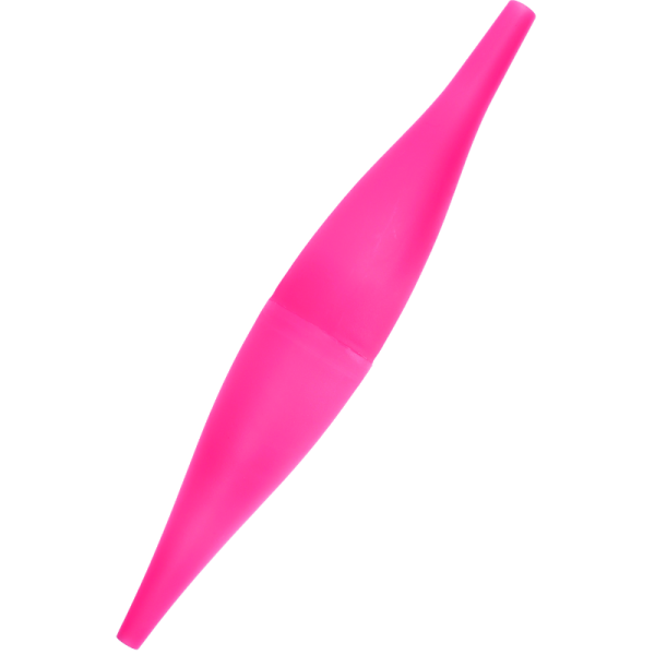 Ice Bazooka - Neon Pink
