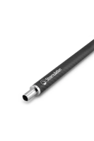 Steamulation Carbon Mundstück - Schwarz