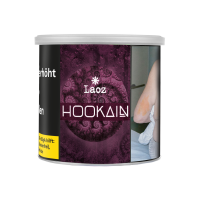 HOOKAIN 200g - Laoz