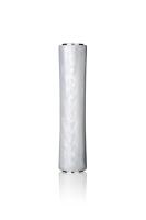 Steamulation Prime Pro X II Sleeve - Epoxid Marble White