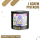 187 Strassenbande 200g - I Scream Pistacio - Shisha Tabak