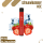Elf Bar 600 - Strawberry Ice - Nikotinfreie Einweg Vape
