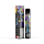 187 Vape - Happy Cactuz - Einweg E-Shisha - 600 Züge - mit Nikotin