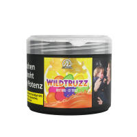 Ayreeze Tobacco 25g - Wildtruzz