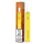 Elf Bar Vape T600 - Pineapple Peach Mango - Einweg E-Zigarette mit Filter
