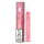 Elf Bar Vape T600 - Juicy Peach - Einweg E-Zigarette mit Filter