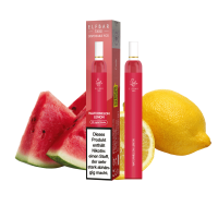 Elf Bar Vape T600 - Watermelon Lemon - Einweg E-Zigarette...