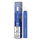 Elf Bar Vape T600 - Blue Razz Lemonade - Einweg E-Zigarette mit Filter