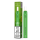 Elf Bar Vape T600 - Kiwi Passionfruit Guava - Einweg E-Zigarette mit Filter