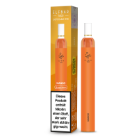 Elf Bar Vape T600 - Mango - Einweg E-Zigarette mit Filter