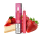 Elf Bar Vape T600 - Strawberry Cheesecake - Einweg E-Zigarette mit Filter