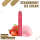 Elf Bar Vape T600 - Strawberry Ice Cream - Einweg E-Zigarette mit Filter