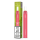 Elf Bar Vape T600 - Strawberry Kiwi - Einweg E-Zigarette mit Filter