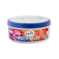 Aqua Mentha 200g - Cactus Splash (37)