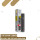 Elf Bar ELFA - BLACK