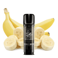 Elf Bar ELFA Banane Pod