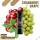 Elf Bar ELFA Cranberry Grape Pod
