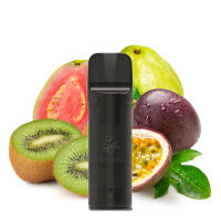 Elf Bar ELFA POD - Kiwi Passionfruit Guava - Mehrweg E-Zigarette