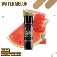 Elf Bar ELFA Watermelon Pod