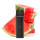 Elf Bar ELFA POD - Watermelon - Mehrweg E-Zigarette