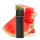 Elf Bar ELFA POD - Watermelon