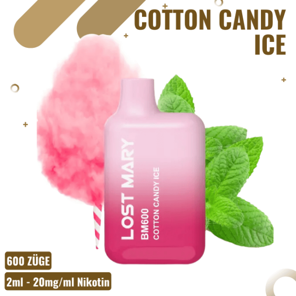 best weed oil vapes THC Vape Oil and Cannabis Vaping Products