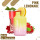 Elf Bar Lost Mary - Pink Lemonade