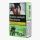 Os Tobacco 25g - Bonnien Clyde
