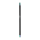 AO Carbon Mundstück Matt Schwarz Edelstahl V2A - Rainbow