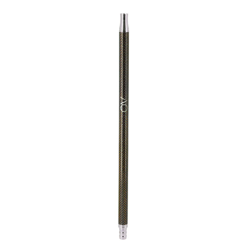 Carbon